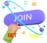 Junte-se ao cassino Bet969 App hoje mesmo