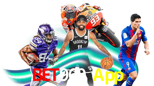 Bet969 App