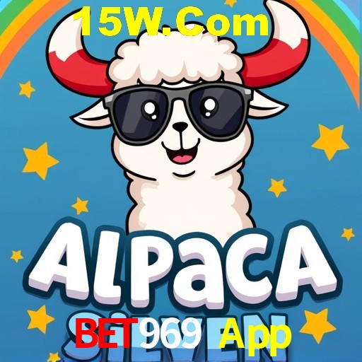 A Revolução dos Aplicativos de Jogos no Bet969 App