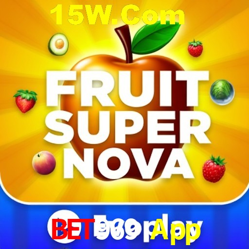 Desvendando o Mundo dos Jogos Virtuais na Bet969 App