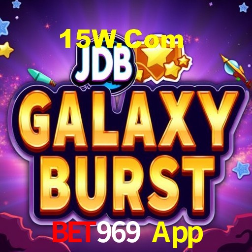 Estratégias Crash Games Bet969 App