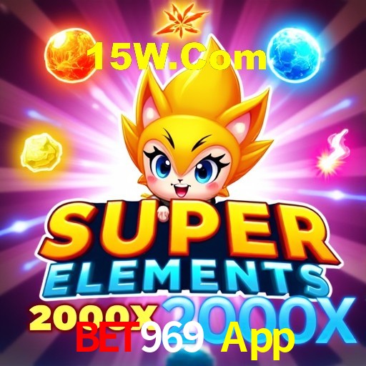 Gates of Olympus Bet969 App