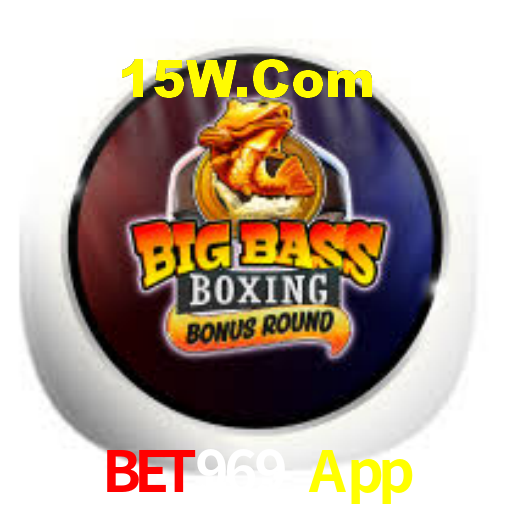 Bet969 App,Bet969 Paga