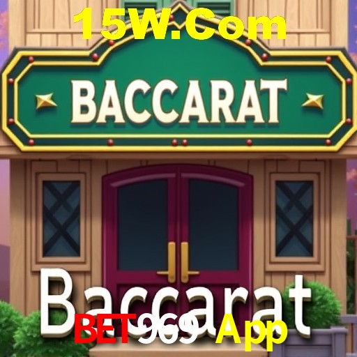 Jogo Spaceman Bet969 App