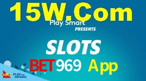 Bet969.Com