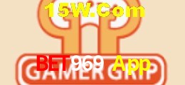 Promoções Sazonais Bet969 App