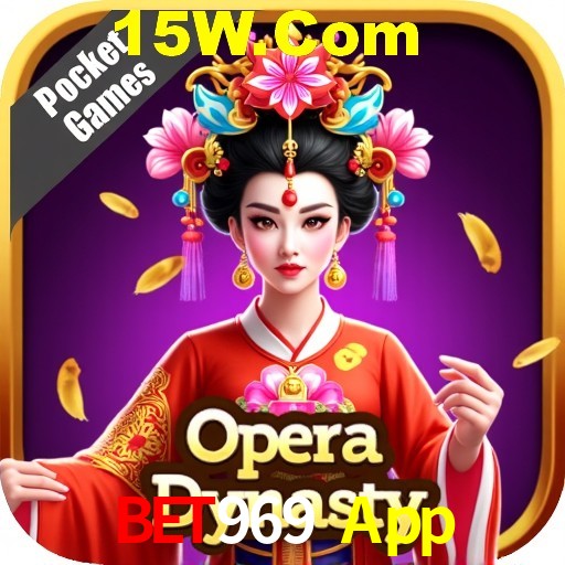 Explorando a Categoria de Eventos em Apostas na Bet969 App