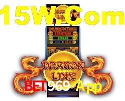 Bet969 App,Bet969 Paga