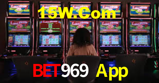 Bet969 App: Jogue Crash e Experimente Alta Recompensa Instantânea