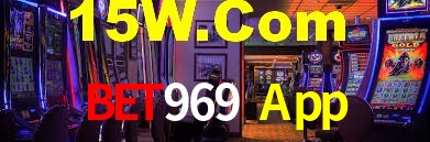 Bet969 App,Bet969 Paga