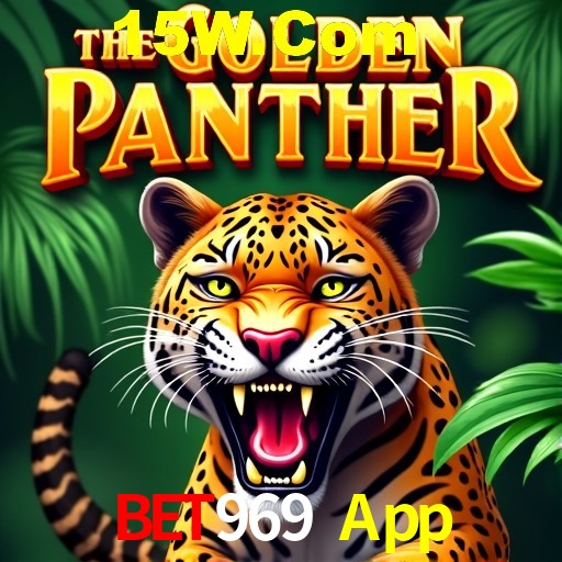Apostas Esportivas na Bet969 App: Um Guia Completo