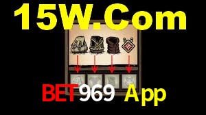 Explore as vantagens do Bet969 App: serviço profissional e confiabilidade