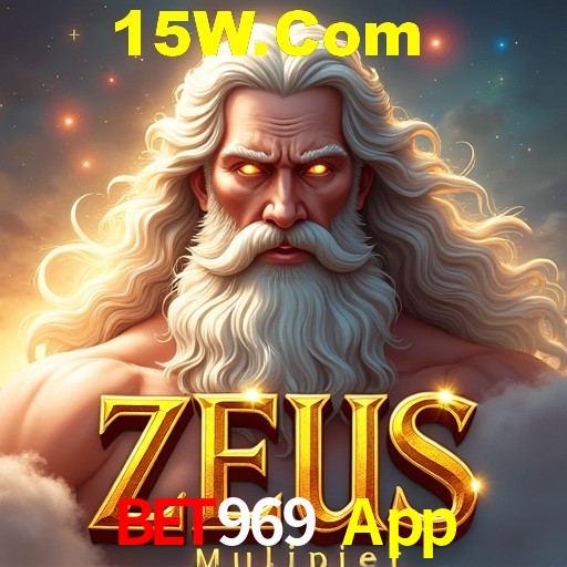 Descubra a Magia dos Jogos de Arcade no Bet969 App