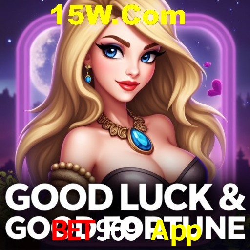Jogo Aviator Bet969 App