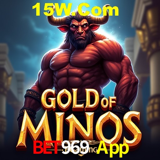 Descubra a Magia dos Jogos de Arcade no Bet969 App