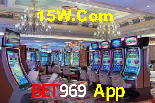 Bet969.Com