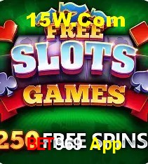 Promoção Relâmpago Bet969 App