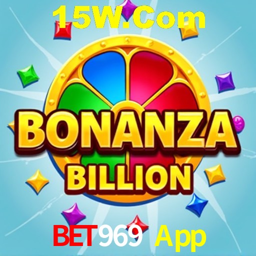 Apostas de Tênis Bet969 App