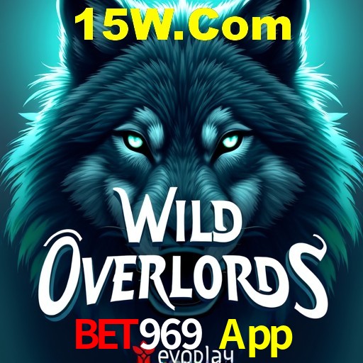 A Popularidade dos Caça-Níqueis no Bet969 App