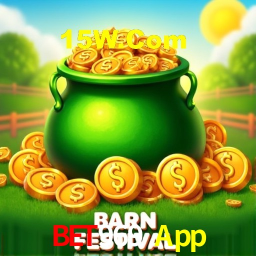 Apostas de Basquete Bet969 App