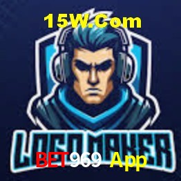 Ofertas Exclusivas Bet969 App