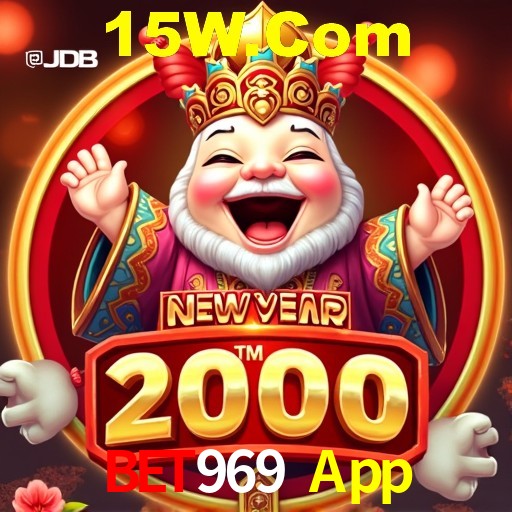 Jogos Exclusivos Bet969 App