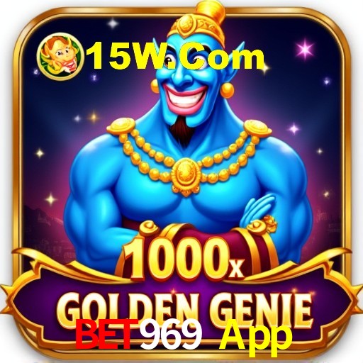 Apostas de Tênis Bet969 App