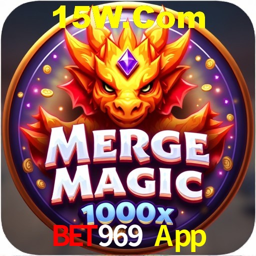 A Emoção da Loteria na Bet969 App: Uma Chance de Mudança de Vida