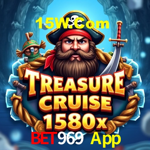 Estatísticas Crash Games Bet969 App