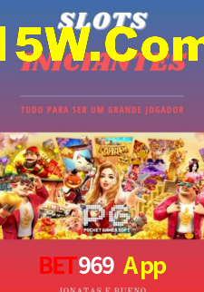 Bet969 App,Bet969 Paga