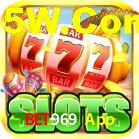 Bet969 App,Bet969 Paga