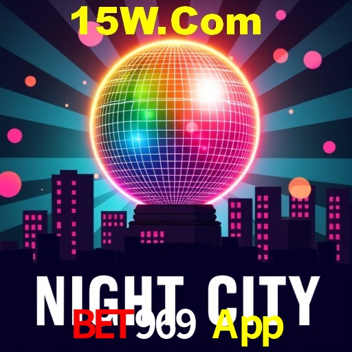 Jogo Spaceman Bet969 App