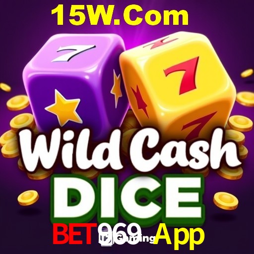 Mesa de Blackjack Bet969 App