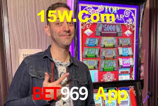 Bet969.Com