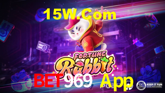 Jogos Exclusivos Bet969 App