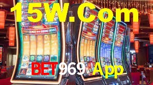 Experimente o Login Seguro Premium no Bet969 App