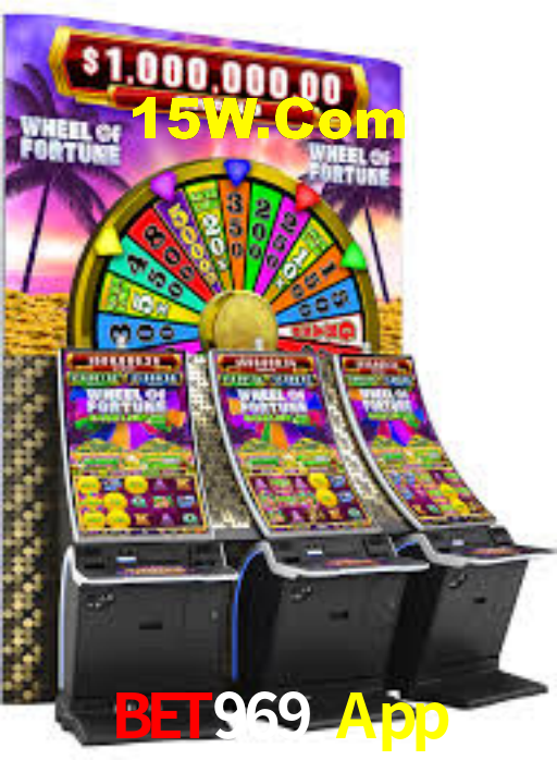Bet969.Com