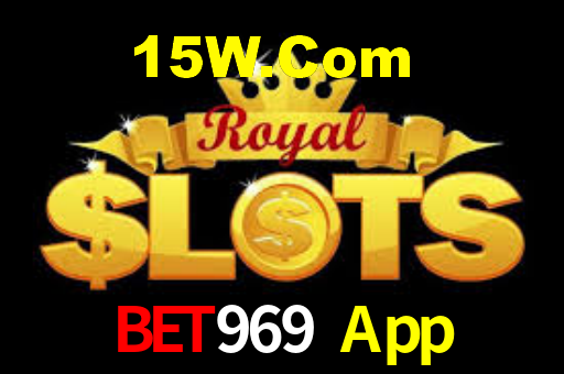 Bet969 App,Bet969 Paga