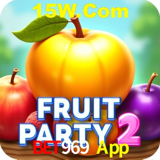 Estratégias Crash Games Bet969 App