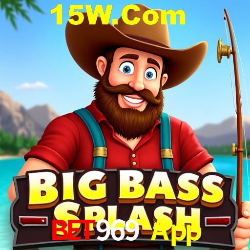 Descubra a Essência do Bet969 App: Nossa História e Compromissos