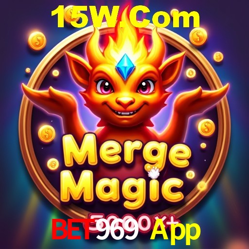 Jogo Aviator Bet969 App