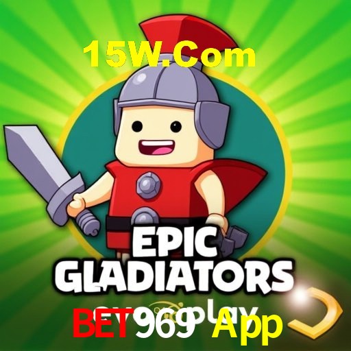 Estatísticas do Jogo Bet969 App