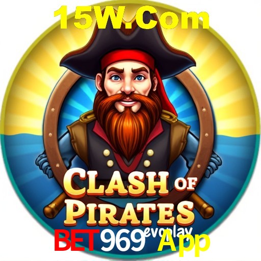 Inovações de Jogos na Bet969 App: O Futuro das Experiências Interativas