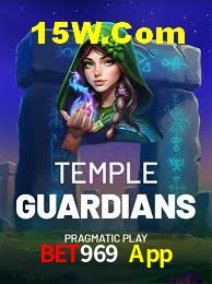 Game Statistics Bet969 App