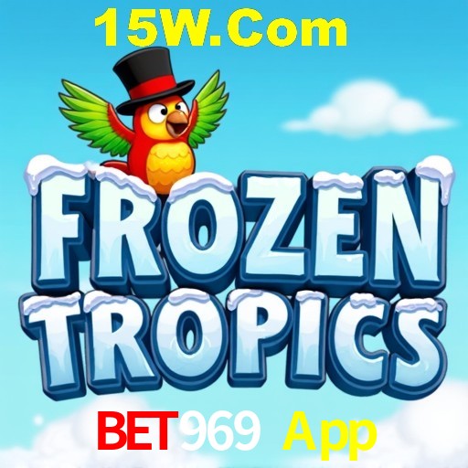 Descubra a Magia dos Jogos de Arcade no Bet969 App