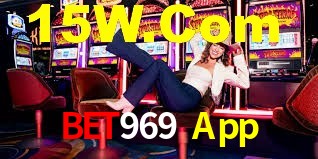 Bet969 App