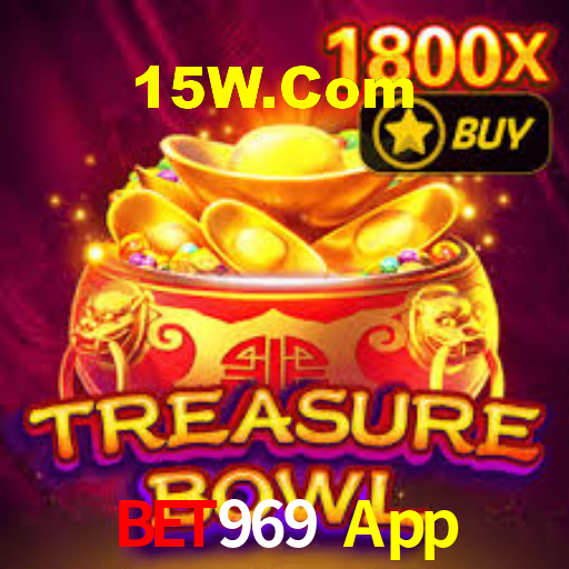 Bet969 App - Casino Brasileiro Baixar - Bet969 Paga