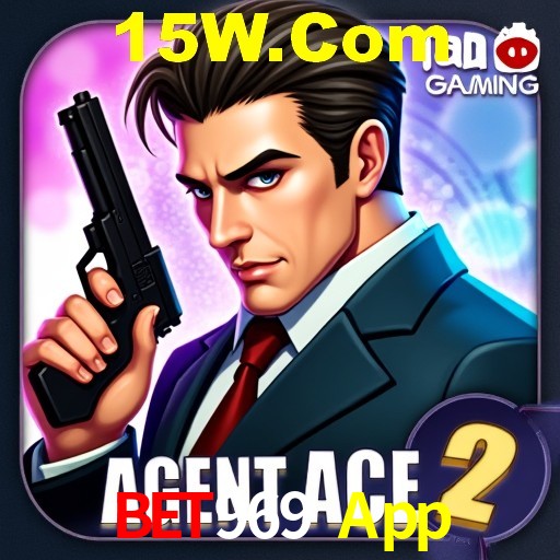 Desvendando o Mundo dos Jogos Virtuais na Bet969 App