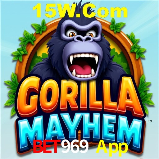 Explorando a Categoria de Eventos em Apostas na Bet969 App