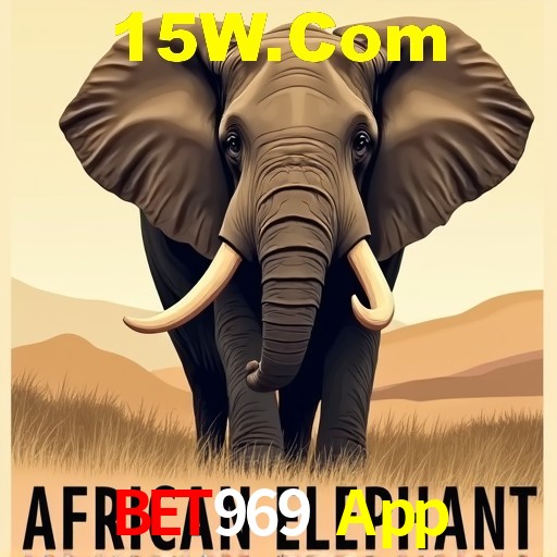 A Experiência Imersiva dos Cassinos Ao Vivo no Bet969 App